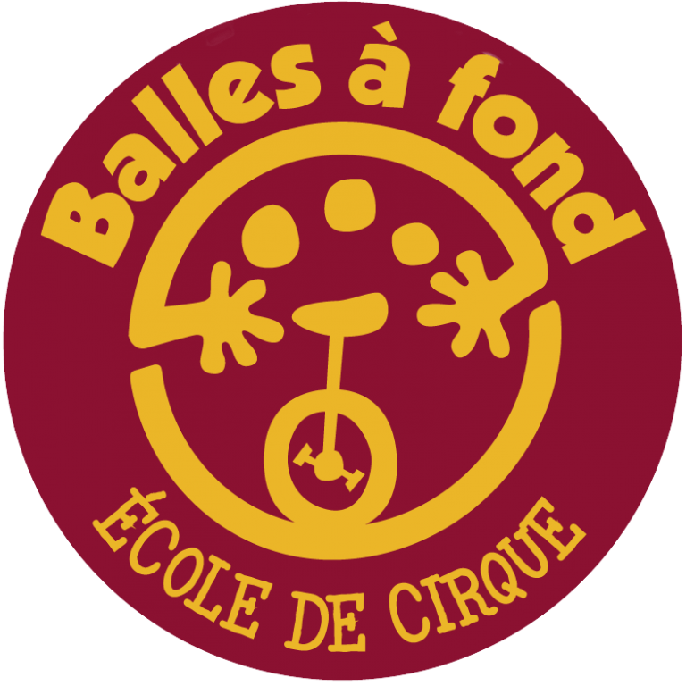 Balles à Fond